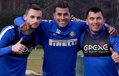 GdS - Medel, Murillo e D'Ambrosio: firme imminenti