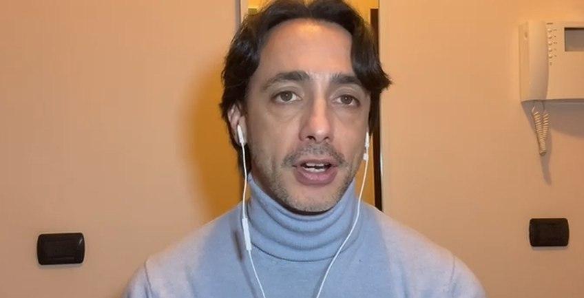 VIDEO - Borussia Dortmund-Inter 0-2, Tramontana: "Bella vittoria, Dimarco campione. Se Frattesi resta..."