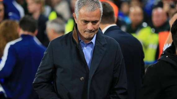 BBC - Mourinho al ManU, l'ufficalità arriverà lunedì