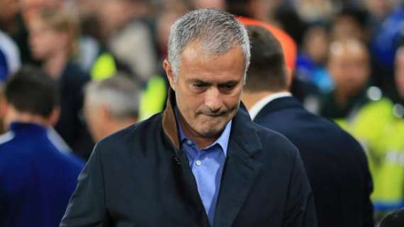 Mourinho, il Man. Utd ci ripensa? Si valuta Pochettino