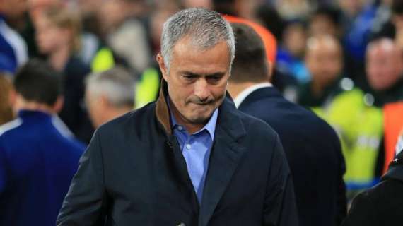 Proto, azionista Monaco: "Mourinho? Lo compro io"