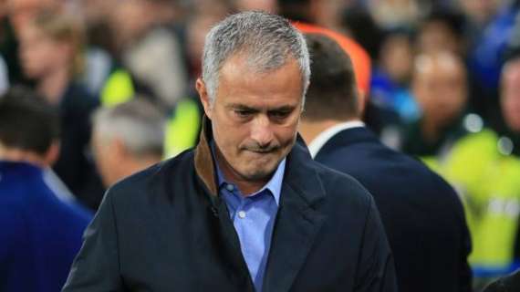 Mou manda il CV allo United? L'agente: "Falso"