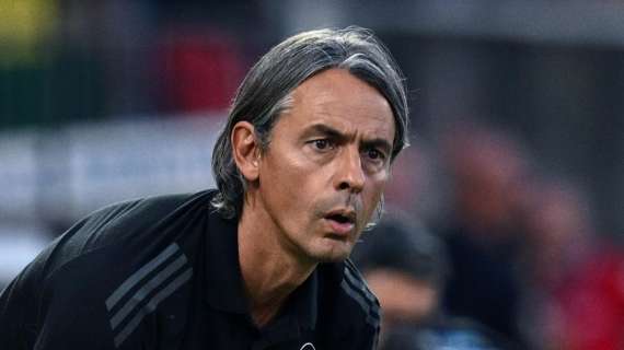 Filippo avvia la rivoluzione di casa Inzaghi: trattative per svincolarsi dal Pisa, Palermo lo attende