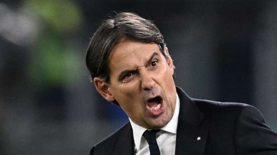 TS - Inter sulle uova, anche per i ko. Gli infortuni frenano il turnover di Inzaghi