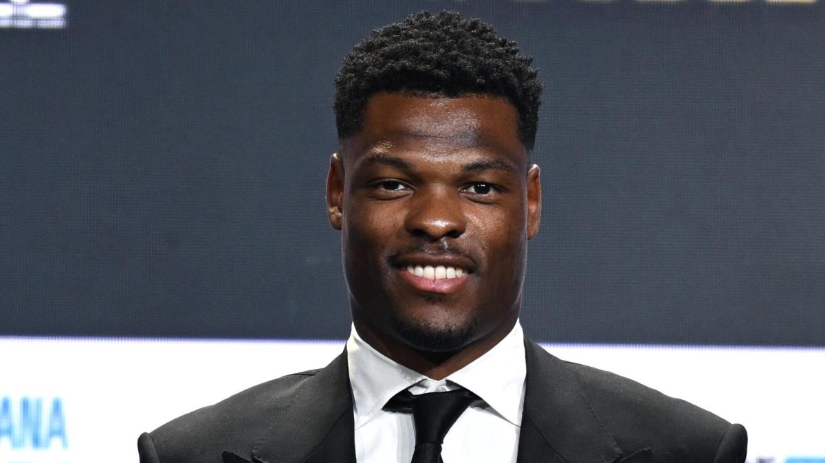 Dumfries: "Recupero? Questione di settimane, anche se non c'è una data precisa. Mi alleno già con il pallone"