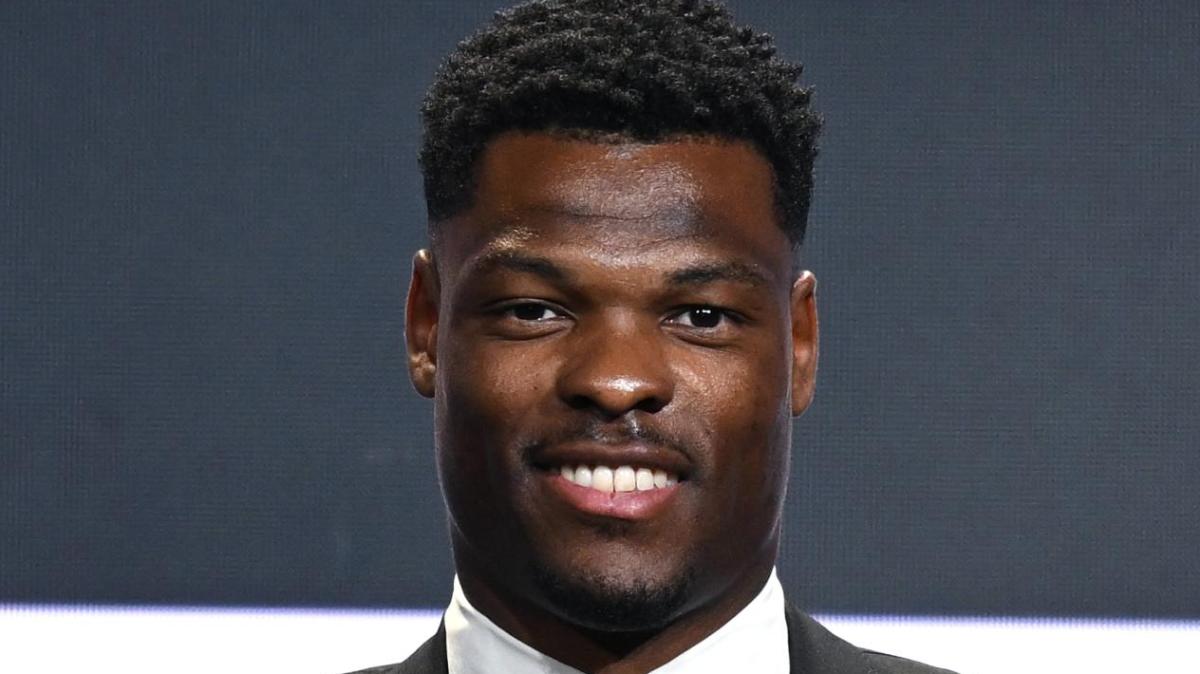 CdS - Dumfries c'è, l'Olanda lo conferma. Con la Roma ottimi ricordi per l'interista