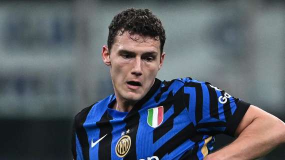 GdS - Muro per Bisseck, a partire può essere Pavard: c'è uno scenario che non farebbe tremare l'Inter e coinvolgerebbe Leoni e Darmian 