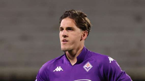 Zaniolo chiede scusa, ma precisa: "Nessun comportamento fisicamente aggressivo"