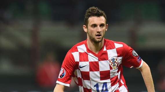 CdS - Brozovic, offerta Milan respinta. Inter defilata