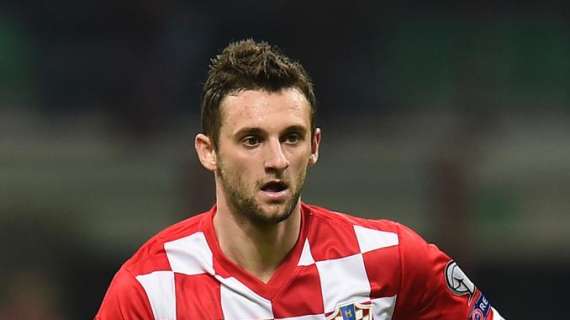 Pedullà: "Brozovic sottratto al Milan. Questa notte..."