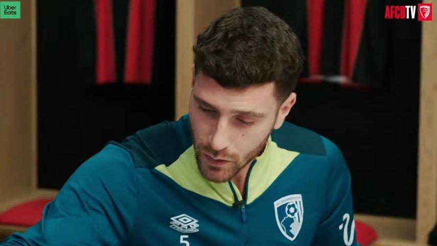 From UK - Se saltasse Bastoni, Barcellona su Senesi. Con beffa per la Juventus