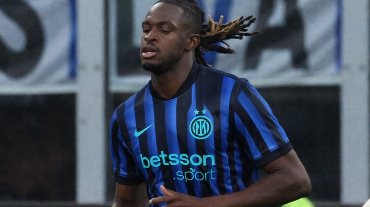 FcIN - L'Inter preferisce Solet a Muharemovic, ecco perché. Via Bastoni? Si punterebbe su un nome di livello