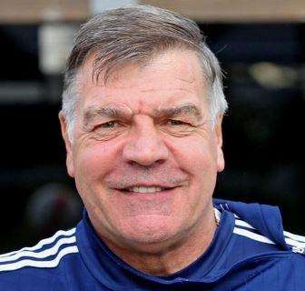 Inghilterra, obiettivo Allardyce per il dopo-Hodgson. Il Sunderland: "Ok ai contatti, ma speriamo rimanga"