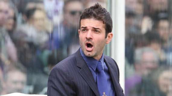 Caruso: "UCL, Napoli in pole poi c'è l'Inter perché..."