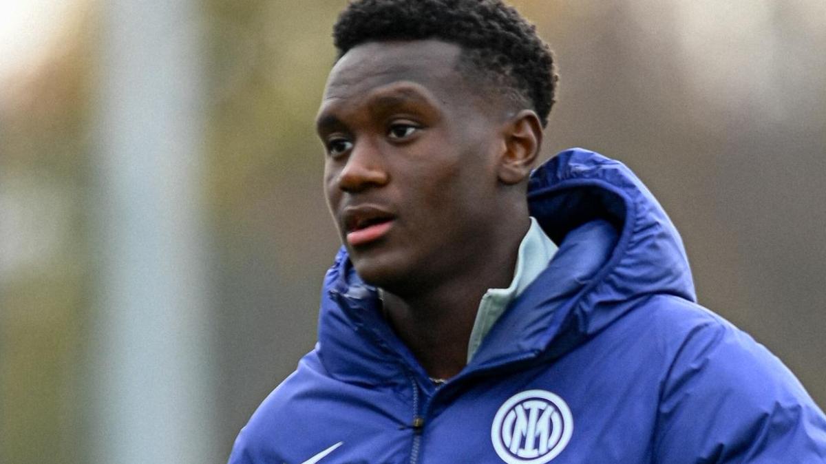 Italia U19, quattro nerazzurri nella lista di Bollini per la fase Elite che conduce all'Europeo