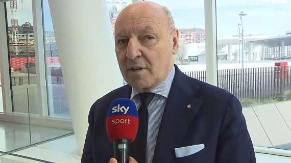 GdS - Inter, bilancio record: funziona il risanamento, "liberati" 13 milioni in più all'anno. Le paludi pericolose del 2021 sono solo un lontano ricordo