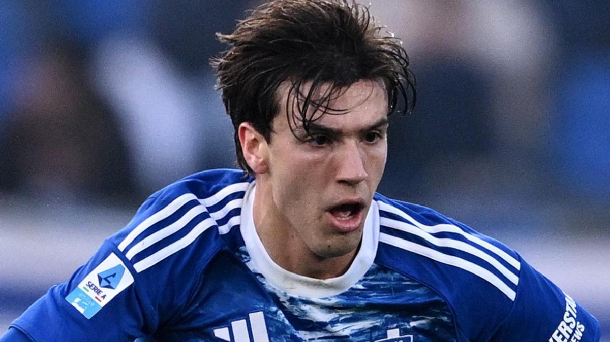 Mercato Inter, doppia new entry sul taccuino: Perrone e Ostigard, ecco le valutazioni