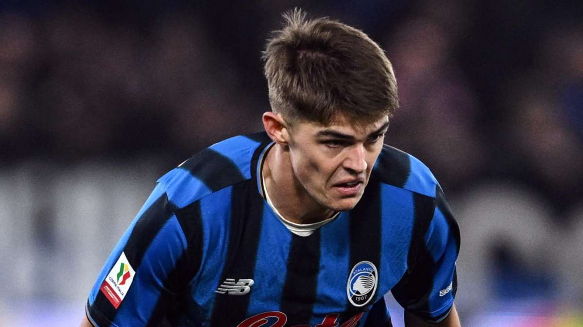 Atalanta, De Ketelaere ed Ederson tornano a lavorare sul campo. Si vedranno con l'Inter?