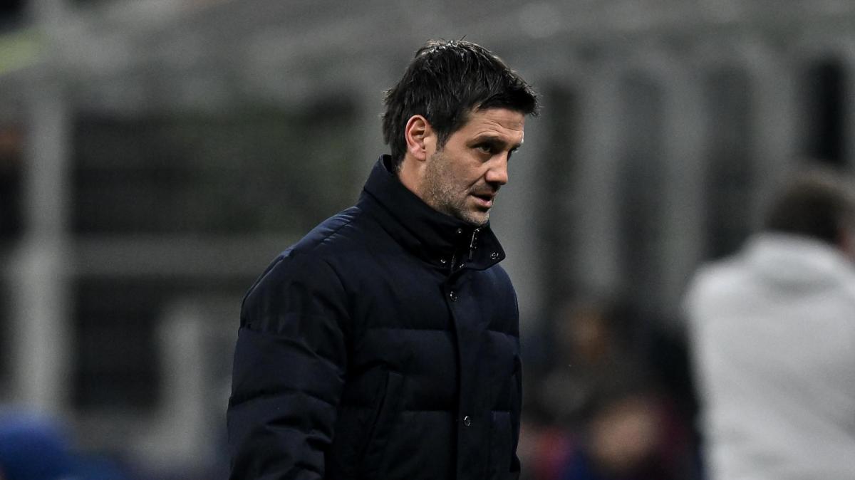 Il Podcast di FcIN - Dortmund-Inter 0-2, l'analisi di Andrea Bosio: ora sotto con i playoff