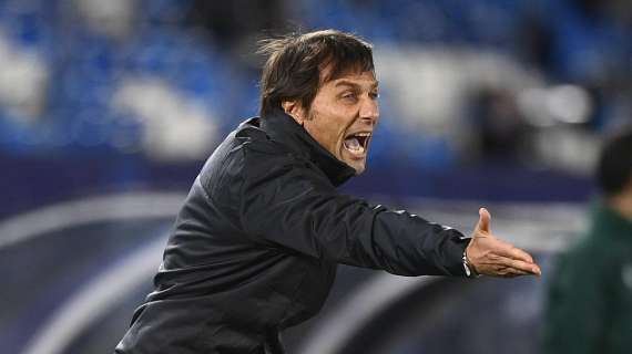 Tacchinardi critica Conte: "Parla di crescita dell'Inter, ma io non la vedo"