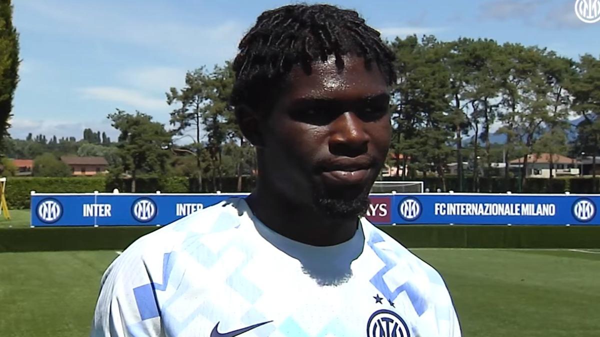 Il Cesena va a caccia di un nuovo attaccante: occhi su Agbonifo e Stuckler