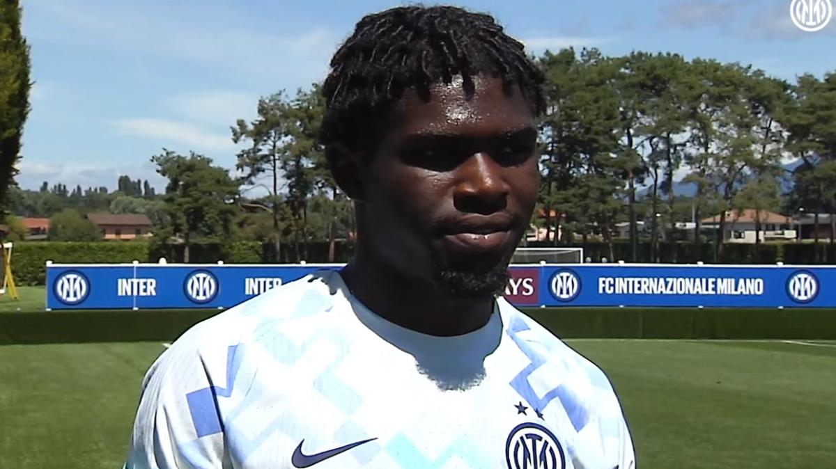 Inter U23-Pro Vercelli, le pagelle - Melgrati ancora protagonista, Agbonifo in crescita