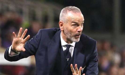 GdS - Ecco come giocherebbe l'Inter con Pioli