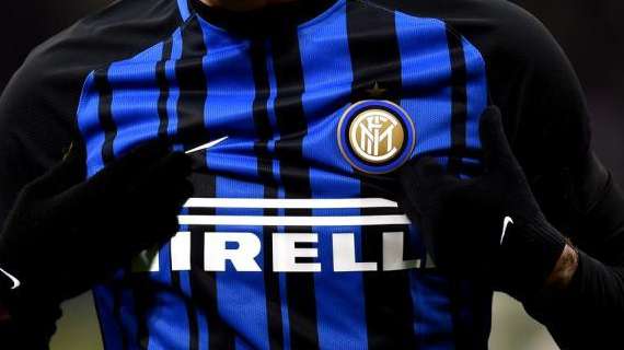 L'Inter si aggiudica il Torneo Internazionale Roma Est