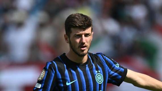 L'agente che portò Brozovic all'Inter: "Sucic più pronto di Marcelo quando arrivò a Milano" 