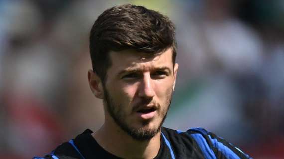 GdS - Sorprese in Serie A, occhio a Sucic: ecco le qualità del croato
