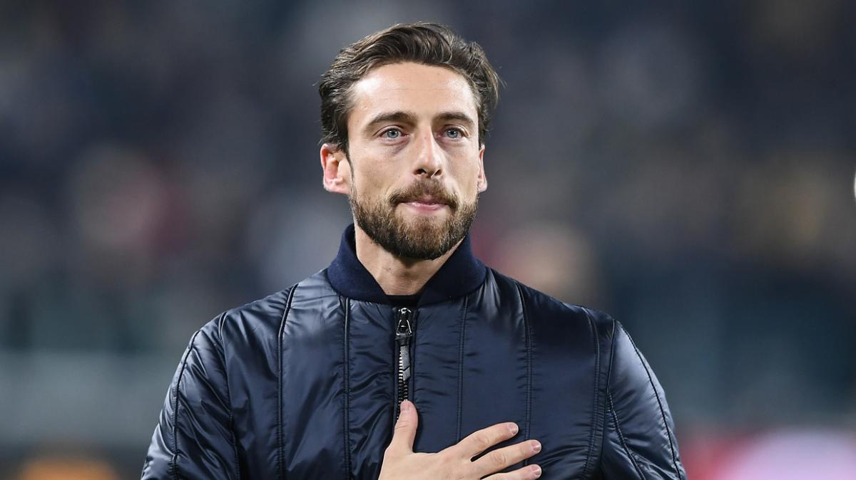 Marchisio: "Inter con la rosa più forte d'Italia, ma Chivu ha dei meriti. Calhanoglu? Bravo nel cambio dal Milan ai nerazzurri"