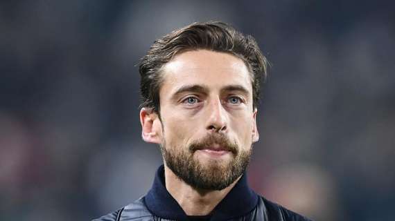 Marchisio: "L'Inter non può sbagliare il match con il Real. Se dietro non sei attento gli spagnoli ti puniscono"