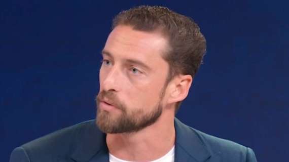 Marchisio: "L'Inter è forte ma non ha continuità. A Inzaghi manca Lukaku"