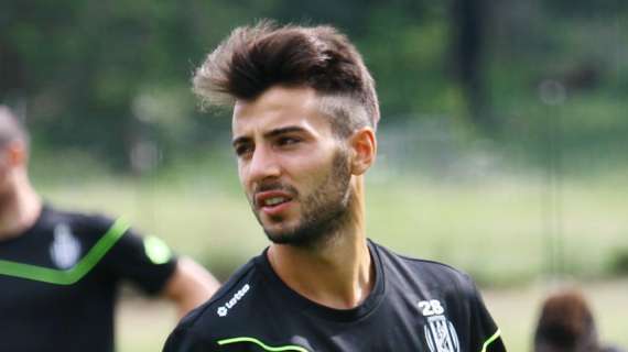 Cesena, una chance per Garritano con la sua Inter?