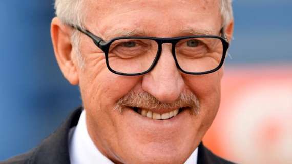 Delneri: "Scudetto, l'Inter può lottare e rientrare. Magari non ce la farà ma può dare fastidio"