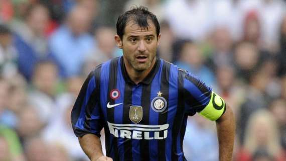 Anche Gasp se n'è accorto: Stankovic è necessario