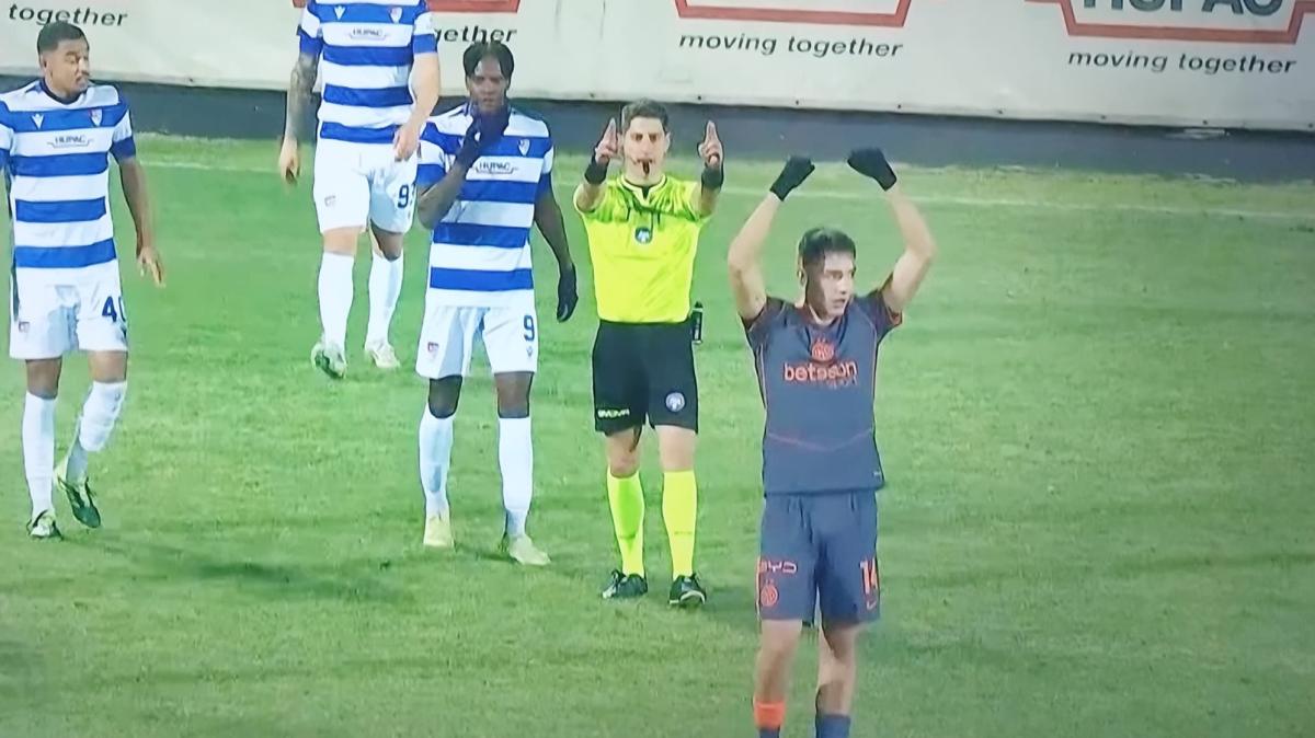 Due volte La Gumina e l'Inter U23 torna a vincere: Pro Patria battuta 1-2, bella partita della squadra di Vecchi