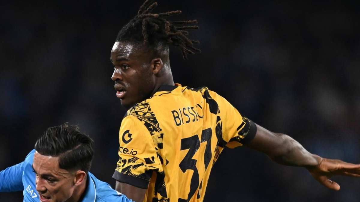 CdS - Qualche dubbio per Inzaghi: ballottaggio tra Bisseck e De Vrij