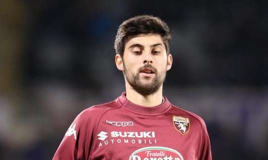 Torino-Inter, braccio di ferro per Benassi: il punto