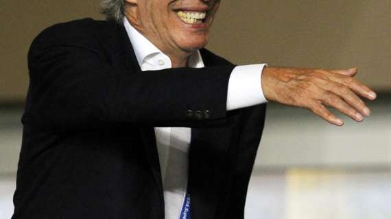 Moratti vs Garrone: una sfida tra il calcio e il petrolio