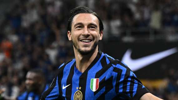 Pagelle GdS - Darmian il migliore, Asllani risponde, Arnautovic corpo estraneo