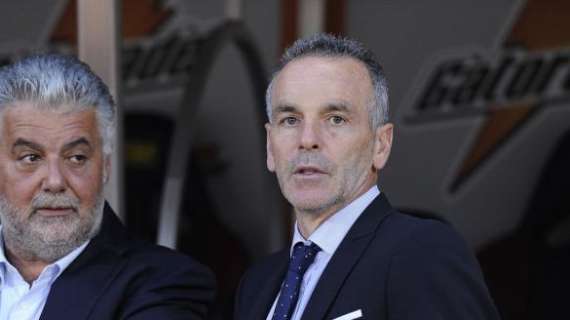 Calendario, Pioli: "Dall'Inter in poi sarà vera salita"