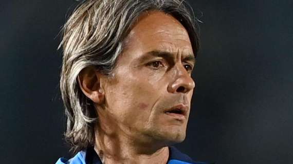 Filippo Inzaghi: "Simone un fuoriclasse. Critiche ingiustificate, ha dimostrato di essere anche più forte di Guardiola"