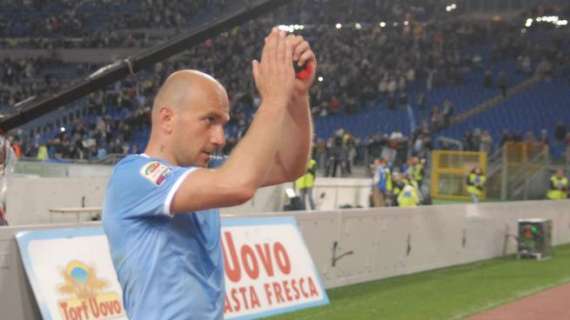 Ag. Rocchi: "Oggi si chiude l'affare, poi la firma. Tommaso vuole l'Inter"