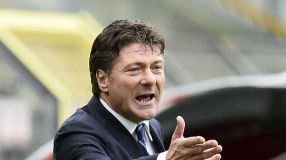 Panucci esalta Mazzarri: "Un vero fenomeno"