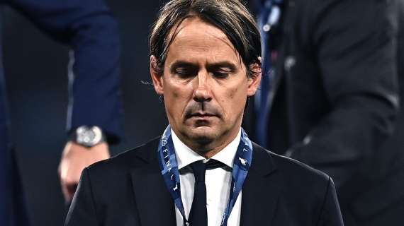 GdS - Inzaghi ha banalizzato Guardiola: il City non ha rubato, ma il ko dell'Inter non è giusto. Il premio della critica...