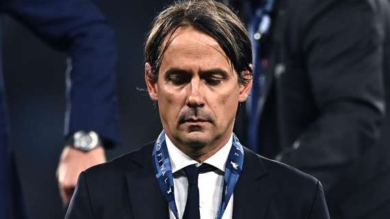 CdS - E ora a Inzaghi manca un 9: il dossier più corposo riguarda Balogun