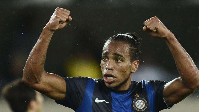 TS - Mazzarri vuole laterali: ok Pereira e Nagatomo