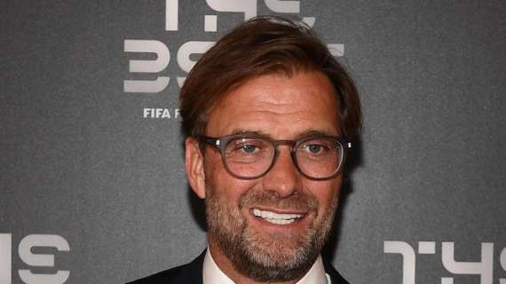 Klopp: "Coronavirus? L'opinione di noi allenatori non conta, bisogna ascoltare chi è competente"