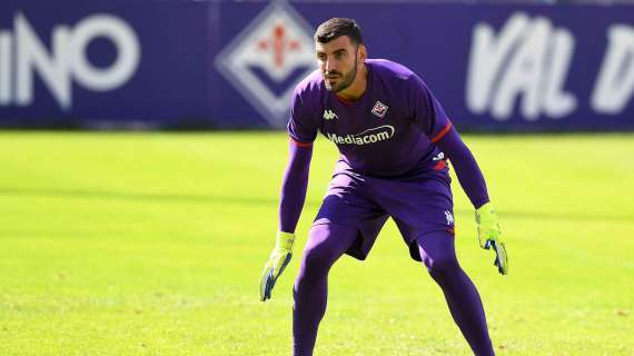 Fiorentina, Terracciano: "Storicamente le neopromosse ad inizio campionato danno fastidio"